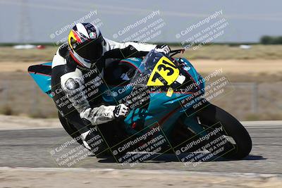 media/Jun-28-2025-CRA (Sat) [[8017bea174]]/Race Photos/Race 11/